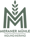 Granoferm - Meraner Mühle GmbH